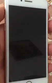 Iphone 7 128 ایفون ۷