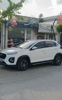 فروش x22pro دنده ای در مراوه تپه