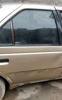 باسلام پژو۴۰۵