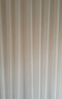 طراحی و اندازه گیری