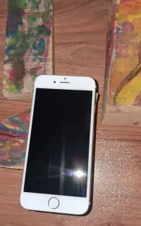 فروش گوشی مدل iphone6 با شیائومی Redmi note12