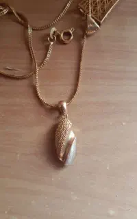 فروشی