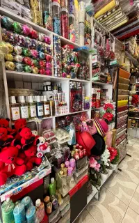 فروشگاه جشن و شادی