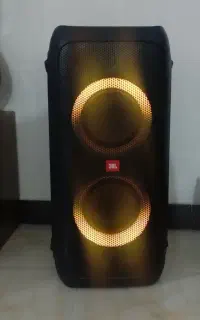 اسپیکر جی بی ال 310 jbl اصل