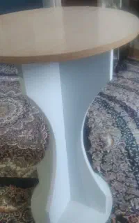 میز خاطره