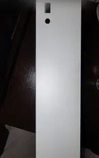 ایکس باکس سری اس بن شده