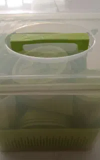 کتاب ریاضی سیر  تا پیاز  هشتم