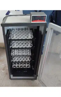 لوازم جانبی حیوانات خانگی