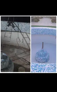 دفتر خدماتی نظافتی طلوع