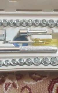 بکس