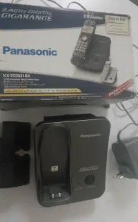 شارژ گوشی تلفن سامسونگ