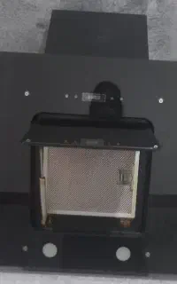 هود در حد نو
