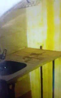 تک اتاق ۱۳متری اجاره ماهانه یا مبله