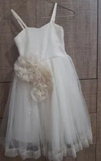 لباس بچه گونه