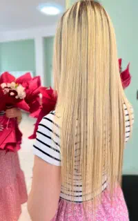 احیا سرد مو فقط 1500