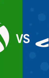 PS5، PS4، Xbox انتخاب مطمئن برای نصب بازی