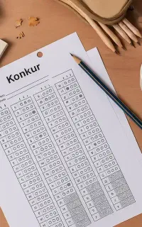 مشاور دهم و یازدهم و دوازدهم (تجربی) مجازی