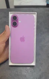 16plus ریجستر ۲۵۶