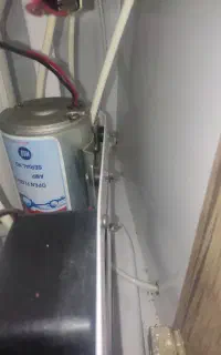 دستگاه تصویه سالم