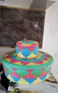 جانونی(تویزه)