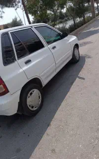 111مدل93