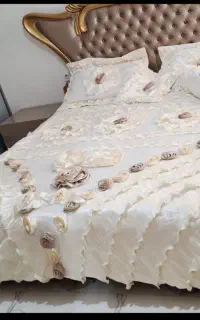 رو تختی...