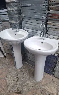 سنگ روشویی