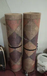 در حدنو