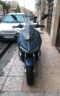 Agv اقساط