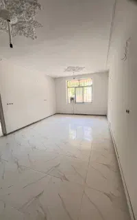 واحد اجاره طبقه همکف محک دانش