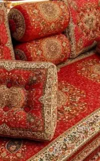 شاهنشین عمده وجزئی
