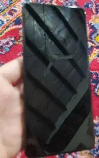 پوکوx3pro