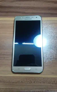 سامسونگ J7