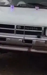 نقاشی  صافکاری