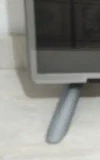 تلویزیون الجی اسمارت ۴۳اینچ
