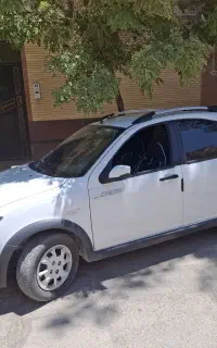 معاوضه کوییک 1400