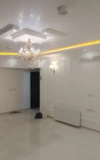 برق کشی و برق ساختمان کامل،هوشمند سازی ،لاین نوری