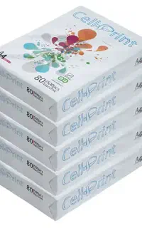 کاغذ a4