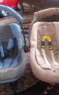 کریر دونه ای ۲۰۰