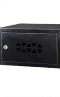 رک دیواری ۴ یونیت کاراصنعت مدل 4Use-b