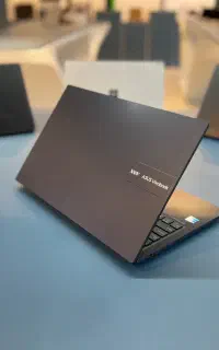 لپ تاپ ایسوس اقساط بلند مدت