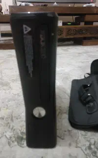 دستگاه ایکس باکس 360