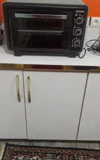 توستر