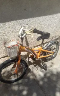 لوازم