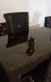 میز ناهار خوری
