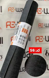 پخش دیوارپوش فومی