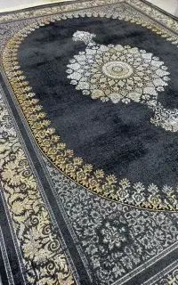 68 تخته فرش 12 متری 700 شانه اصل تراکم 2550