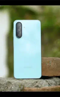 گوشی A26