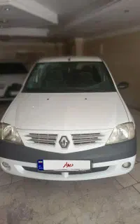 ال نود ۹۵