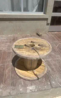 قرقره اسباب بازی